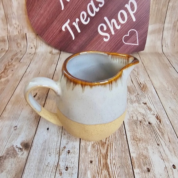 Mini pitcher - Picture 2 of 4